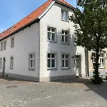 Appartement 14 *