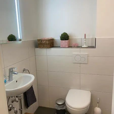 14 * Warendorf