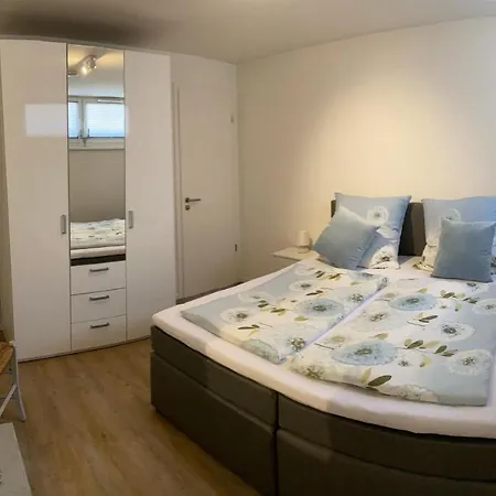 Apartment 14