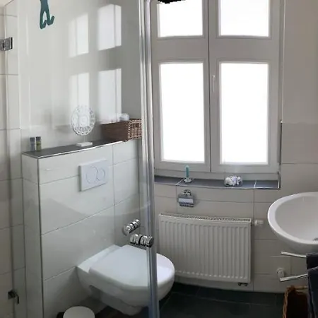 14 Warendorf