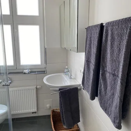 14 Warendorf