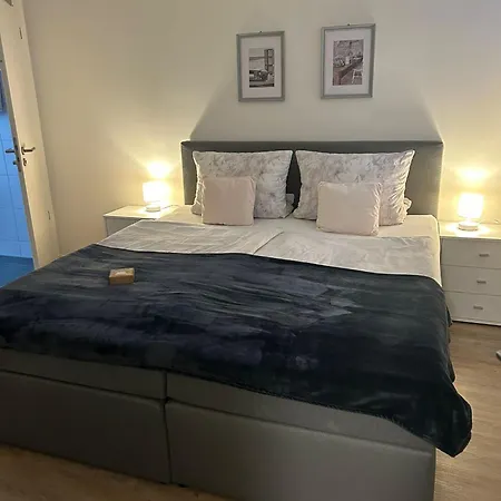 14 * Warendorf